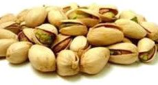 It’s National Pistachio Day!!