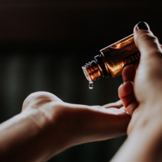 What is CBD Oil?