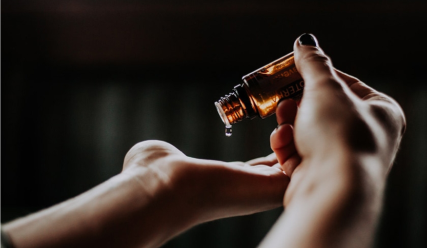 What is CBD Oil?